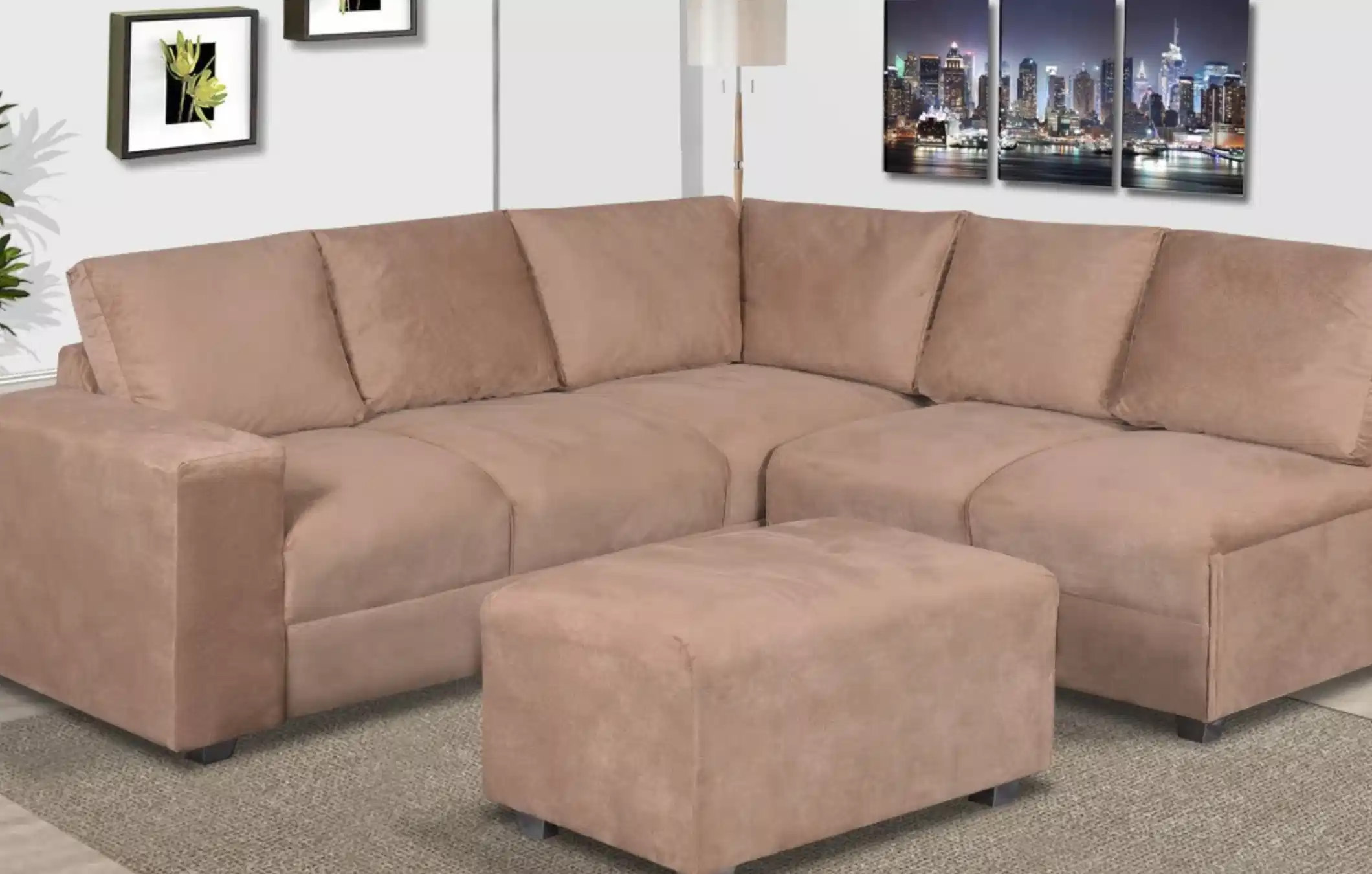 sofa 4